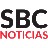 sbcnoticias.com-logo