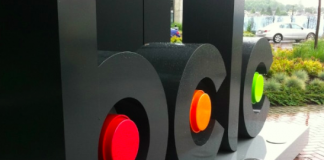 Scientific Games renueva su contrato con la BCLC hasta 2024