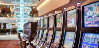 Los casinos cordobeses registraron pérdidas en 2019