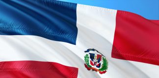 República Dominicana: Incautan más de 19.000 equipos de juego en lo que va de 2019