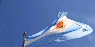 Designan a las nuevas autoridades del Ente Reglador de Juegos de Azar de Salta