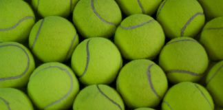 La Federación Internacional de Tenis estudia suspender las apuestas en los Futures