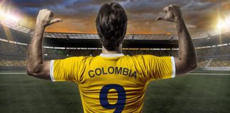La Dimayor y Genius Sports se unen para proteger la integridad del fútbol colombiano