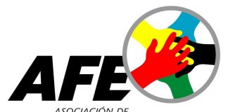 La AFE propone “un gran pacto contra las prácticas ilícitas en el mundo del deporte”
