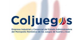Coljuegos participó en el Cuarto Encuentro de Oficiales de Cumplimiento en Medellín