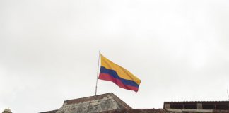 Coljuegos saca a licitación la gestión del juego Super Astro