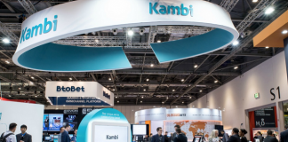 Kambi se une a IBIA como miembro asociado