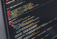 Por qué los reguladores latinoamericanos deberían tomarse en serio la ciberseguridad