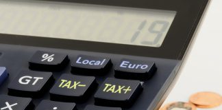 Canarias aumenta al 15 por ciento la tributación de las casas de apuestas