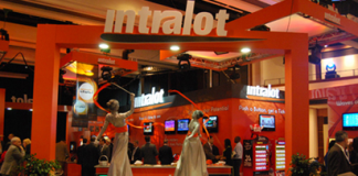 Lampros Klironomos, nuevo director de Finanzas de Intralot en Estados Unidos