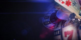 888casino ofrecerá los juegos de AGS