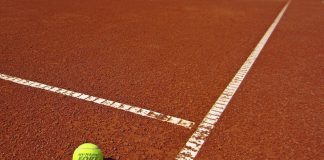 Tenis: escándalo de apuestas ilegales salpica ahora a un top 30