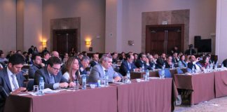 Santo Domingo reunirá a los principales profesionales de la industria iberoamericana del juego