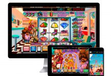 MGA Games estrena la slot online ‘Super Detectives’
