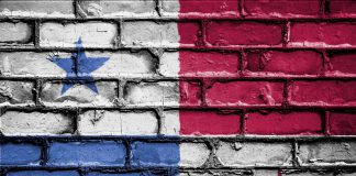 Panamá crea la Superintendencia de Sujetos No Financieros