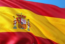 Madrid cerrará las casas de apuestas que funcionen sin permiso autonómico