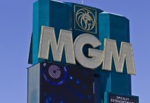 MGM vende los hoteles Mandalay Bay y MGM Grand por 4.600 millones de dólares