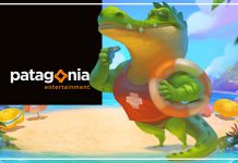 Patagonia Entertainment lanza el popular juego brasileño Jogo do Bicho