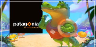 Patagonia Entertainment lanza el popular juego brasileño Jogo do Bicho