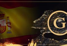 Golden Race creará un nuevo reinado online en España tras obtener una certificación