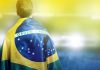 Brasil estudiará la legislación española sobre apuestas y fútbol