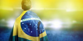 Brasil estudiará la legislación española sobre apuestas y fútbol
