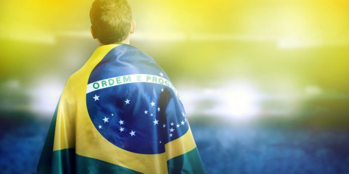 Brasil estudiará la legislación española sobre apuestas y fútbol
