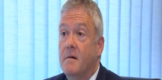 Andrew Lyman: El Brexit no conduce a un escenario pesimista para los juegos de azar de Gibraltar Andrew Lyman: El Brexit no conduce a un escenario pesimista para los juegos de azar de Gibraltar