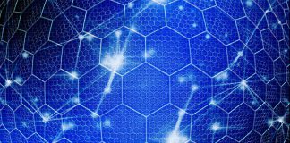 La Lotería de Río Negro prueba la tecnología blockchain