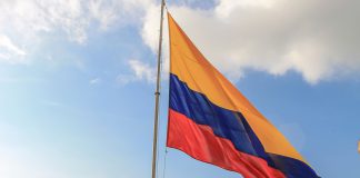 FEDELCO completa su primera junta directiva