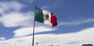 La Lotería espera repartir 90 millones en Yucatán