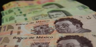 Unidad de Inteligencia Financiera exige mecanismos de control para los casinos en México