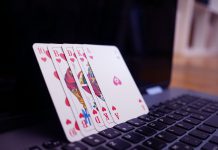 El Casino de Asunción se lanza en el mercado online