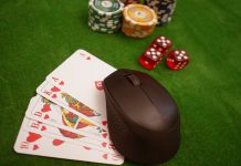 LOTBA abre la licitación para operadores de apuestas deportivas y casinos online