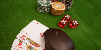 LOTBA abre la licitación para operadores de apuestas deportivas y casinos online
