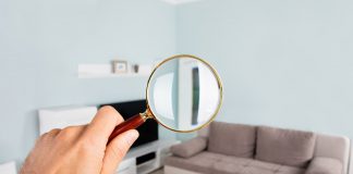 Madrid inspeccionará todas sus casas de apuestas