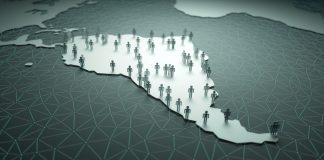 BtoBet le apunta a Latinoamérica