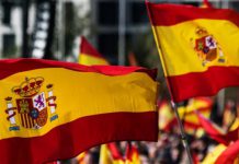 DGOJ publica el borrador de la legislación sobre publicidad del juego