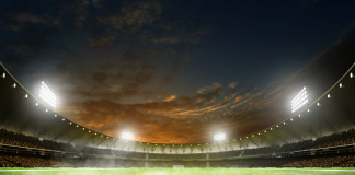 La cooperación regional protegerá la integridad del fútbol latinoamericano