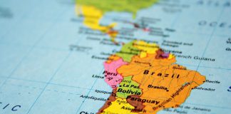 OneTouch impulsará sus negocios en Latinoamérica