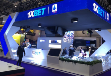 1xBet obtiene permiso de operación en México y planea una expansión integral