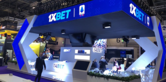 1xBet obtiene permiso de operación en México y planea una expansión integral