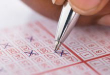 FEDELCO solicita a Coljuegos medidas para las loterías durante la pandemia