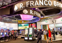 Claves para destacarse en la industria como R. Franco