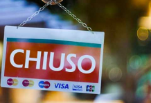 Análisis de AgiproNews Italian: El cierre de locales de apuestas causará meses de caos Análisis de AgiproNews Italian: El cierre de locales de apuestas de ventas minoristas causará meses de caos