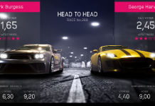 NSoft ofrece juegos gratis para mitigar los efectos de la crisis por el coronavirus