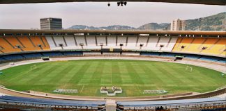 Los sitios de apuestas pierden 333 millones de reales al mes sin fútbol en Brasil