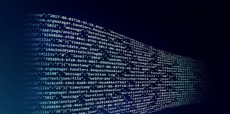 Lotería de Río Negro: El blockchain es el nexo entre el juego presencial y el online