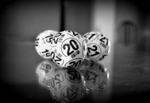 Los trabajadores del juego público en España apoyan el Real Decreto de Comunicaciones