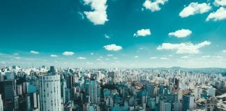 El Ministerio de Economía de Brasil retoma el análisis de la regulación de apuestas